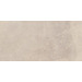 Керамогранит Paradyz Desertdust Beige Gres Szkl Rekt Struktura Mat 59.8x119.8