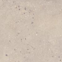 Керамогранит Paradyz Desertdust Beige Gres Szkl Rekt Struktura Mat 59.8x59.8