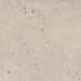 Керамогранит Paradyz Desertdust Beige Gres Szkl Rekt Struktura Mat 59.8x59.8