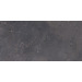 Керамогранит Paradyz Desertdust Grafit Gres Szkl Rekt Struktura Mat 59.8x119.8