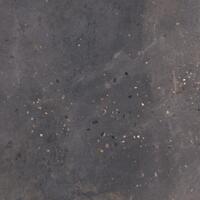 Керамогранит Paradyz Desertdust Grafit Gres Szkl Rekt Struktura Mat 59.8x59.8
