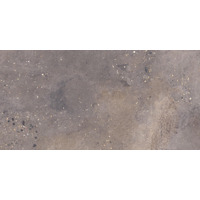 Керамогранит Paradyz Desertdust Taupe Gres Szkl Rekt Struktura Mat 59.8x119.8