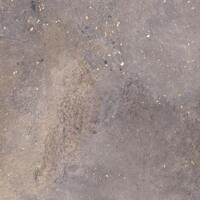 Керамогранит Paradyz Desertdust Taupe Gres Szkl Rekt Struktura Mat 59.8x59.8