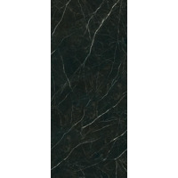 Керамогранит Paradyz Desire Black Poler 120x280