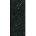 Керамогранит Paradyz Desire Black Poler 120x280