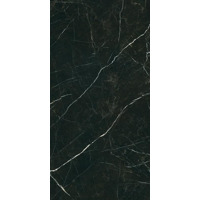 Керамогранит Paradyz Desire Black Poler 60x120