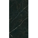Керамогранит Paradyz Desire Black Poler 60x120