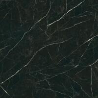 Керамогранит Paradyz Desire Poler 120x120