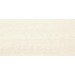 Керамогранит Paradyz Doblo Bianco Matt 29.8x59.8