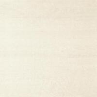 Керамогранит Paradyz Doblo Bianco Matt 59.8x59.8