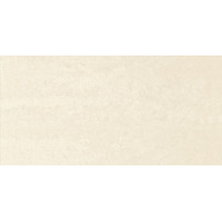 Керамогранит Paradyz Doblo Bianco Poler 29.8x59.8