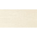 Керамогранит Paradyz Doblo Bianco Poler 29.8x59.8