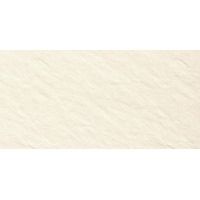 Керамогранит Paradyz Doblo Bianco Struktura 29.8x59.8