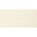 Керамогранит Paradyz Doblo Bianco Struktura 29.8x59.8