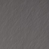 Керамогранит Paradyz Doblo Grafit Struktura 59.8x59.8