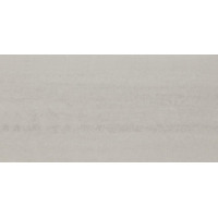 Керамогранит Paradyz Doblo Grys Matt 29.8x59.8