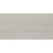 Керамогранит Paradyz Doblo Grys Matt 29.8x59.8