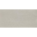 Керамогранит Paradyz Doblo Grys Poler 29.8x59.8