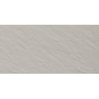 Керамогранит Paradyz Doblo Grys Struktura 29.8x59.8
