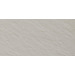 Керамогранит Paradyz Doblo Grys Struktura 29.8x59.8