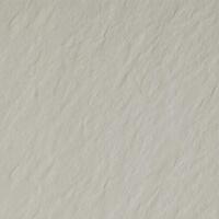Керамогранит Paradyz Doblo Grys Struktura 59.8x59.8