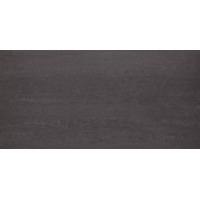 Керамогранит Paradyz Doblo Nero Matt 29.8x59.8