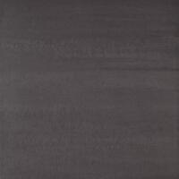 Керамогранит Paradyz Doblo Nero Matt 59.8x59.8