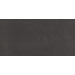Керамогранит Paradyz Doblo Nero Poler 29.8x59.8