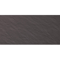 Керамогранит Paradyz Doblo Nero Struktura 29.8x59.8