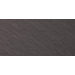 Керамогранит Paradyz Doblo Nero Struktura 29.8x59.8