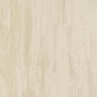 Керамика Paradyz Doppia Beige 40x40