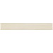 Керамика Paradyz Doppia Beige Border 4.8x40