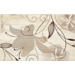 Керамика Paradyz Doppia Beige Inserto A 25x40