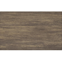 Керамика Paradyz Doppia Brown 25x40