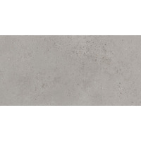 Керамика Paradyz Effect Grafit Wall Rekt 29.8x59.8