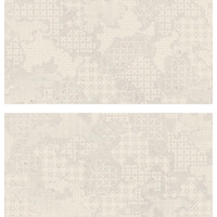 Керамика Paradyz Effect Grys Wall Rekt Patchwork 29.8x59.8