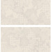Керамика Paradyz Effect Grys Wall Rekt Patchwork 29.8x59.8