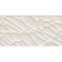 Керамика Paradyz Effect Grys Wall Struktura Rekt 29.8x59.8