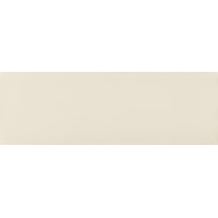 Керамика Paradyz Elanda Beige 25x75