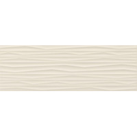 Керамика Paradyz Elanda Beige Struktura 25x75