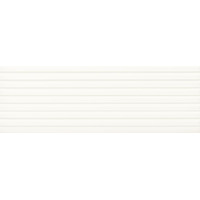 Керамика Paradyz Elanda Bianco Stripes Struktura 25x75