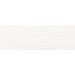 Керамика Paradyz Elanda Bianco Struktura 25x75