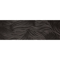 Керамика Paradyz Elegant Surface Nero Struktura A 29.8x89.8