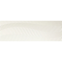 Керамика Paradyz Elegant Surface Perla Inserto Struktura B 29.8x89.8