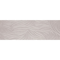 Керамика Paradyz Elegant Surface Silver Inserto Struktura A 29.8x89.8