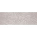 Керамика Paradyz Elegant Surface Silver Inserto Struktura A 29.8x89.8