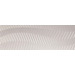 Керамика Paradyz Elegant Surface Silver Inserto Struktura B 29.8x89.8