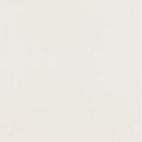Керамогранит Paradyz Elegant Surface Bianco 59.8x59.8