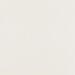 Керамогранит Paradyz Elegant Surface Bianco 59.8x59.8