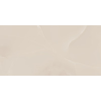 Керамогранит Paradyz Elegantstone Beige Gres Szkl Rekt Lappato 59.8x119.8